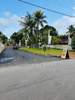 342 Bus Route Facing Land For Sale