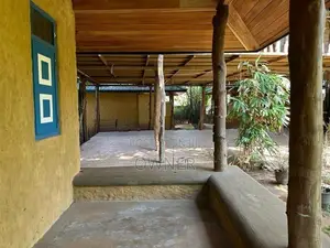 Marawila Boutique Style Hotel for Sale