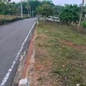 Prime Residential Land for Sale in Kiriberiya, Panadura