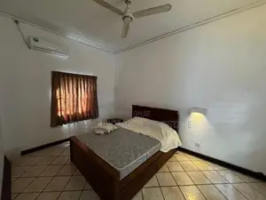 Luxury Fully Furnished 4 Br Residence for Rent in Thalawathugoda