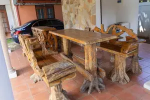 Negombo 3 Bedroom villa house for rent
