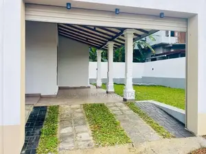 Luxury House for sale - Padukka | Brand New Two Storey