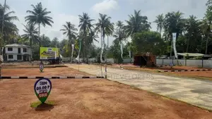 Wadduwa, Thalpitiya Lands for Sale R03