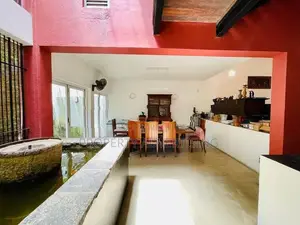 Colombo 07 Super Location Luxury House For Sale