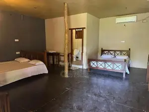 Marawila Boutique Style Hotel for Sale