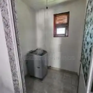 Land with Valuable Two-Story House for Sale in Gampaha