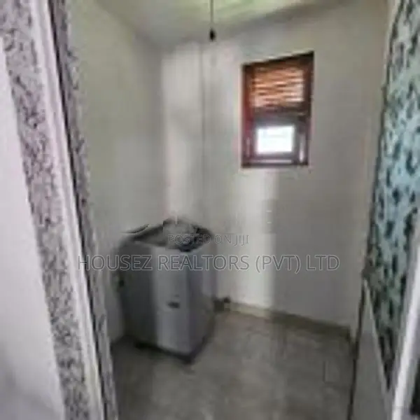 Land with Valuable Two-Story House for Sale in Gampaha