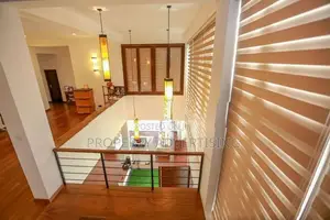 Luxury Nugegoda House For Sale In A Prime Location