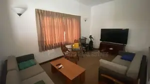 Luxury Fully Furnished 4 Br Residence for Rent in Thalawathugoda
