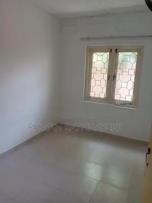 Single House for Rent in Boralasgamuwa