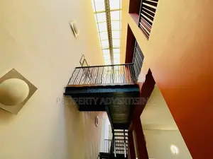 Colombo 07 Super Location Luxury House For Sale