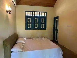 Marawila Boutique Style Hotel for Sale