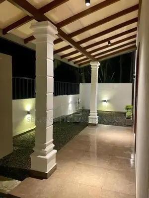 Luxury House for sale - Padukka | Brand New Two Storey