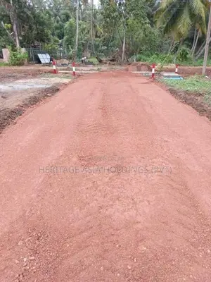 පම්බල ඉඩම