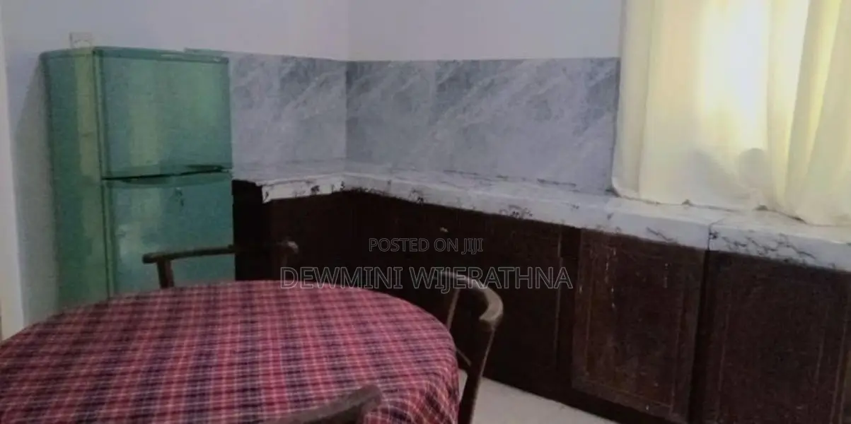 12 Rooms Semi-Finished Guest Hotel for Sale Negombo