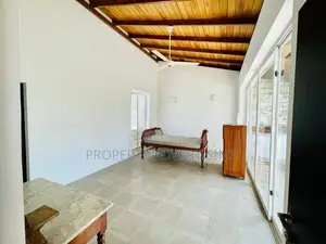 Colombo 07 Super Location Luxury House For Sale