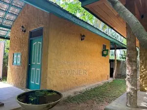 Marawila Boutique Style Hotel for Sale