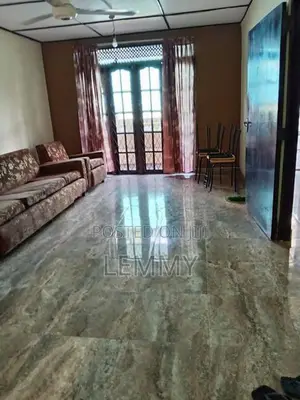 Beautiful House for Sale Enderamulla