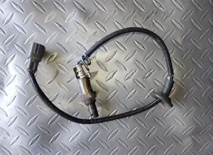 Toyota Prius 20 Oxygen Sensor