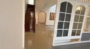 🏡 Prime Residential Property for Sale – Near Mount Lavinia, Ratmalana