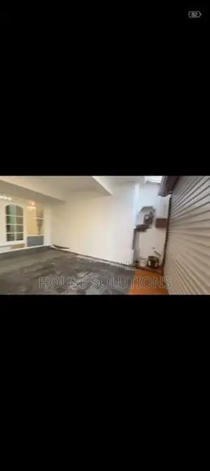 🏡 Prime Residential Property for Sale – Near Mount Lavinia, Ratmalana