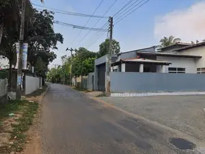 Land Sale – Kesbewa Colombo Road, Madagama City Limits