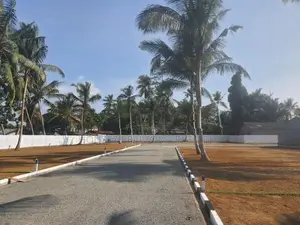 Land Sale – Kesbewa Colombo Road, Madagama City Limits