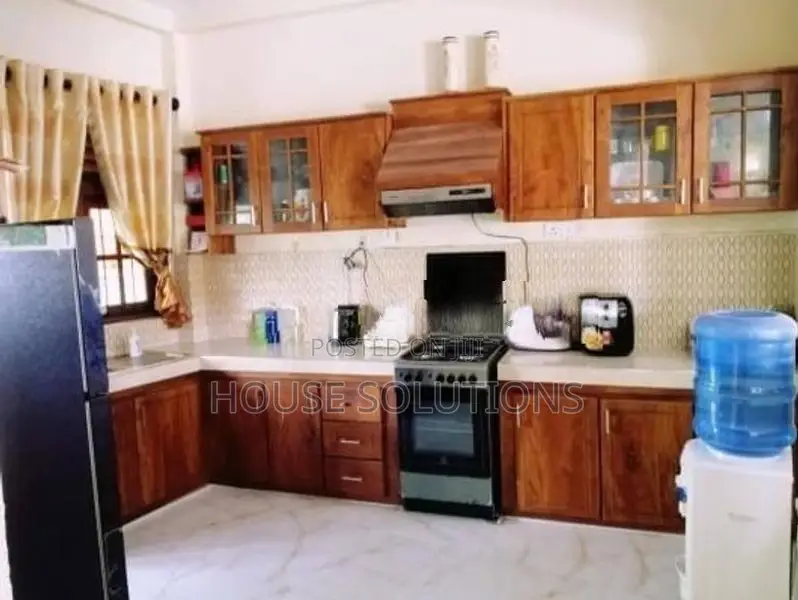3-Storey House for Sale – Near Pepiliyana