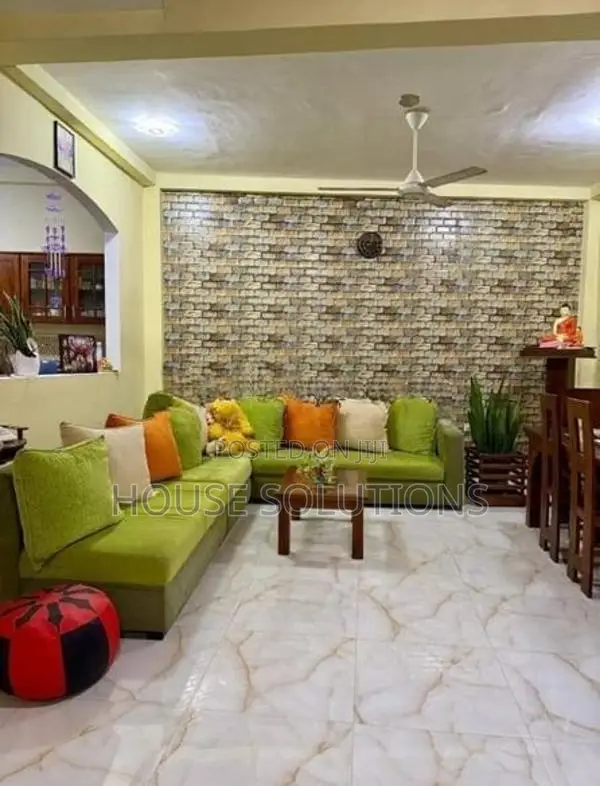 3-Storey House for Sale – Near Pepiliyana