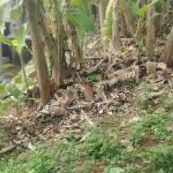Land for Sale – Godagama