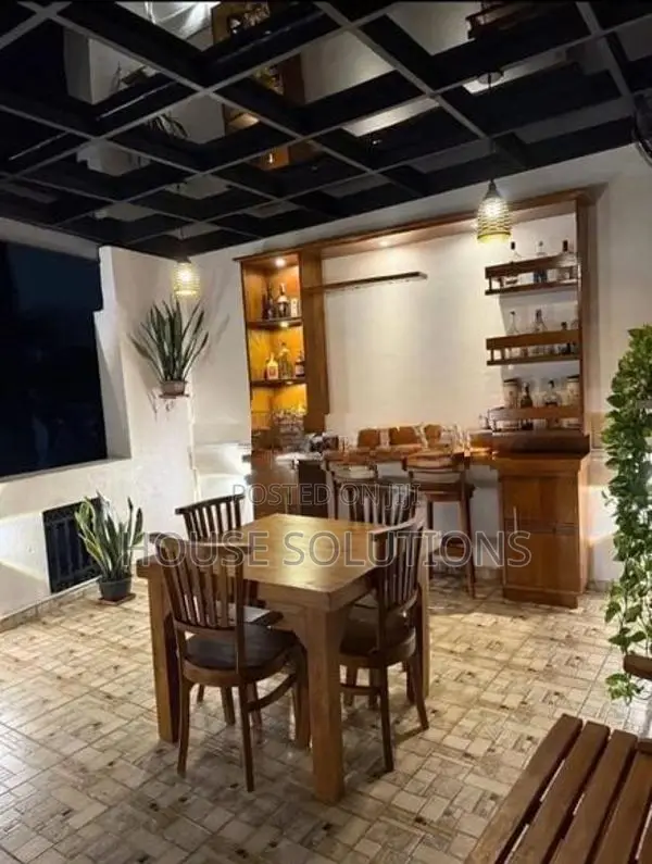 3-Storey House for Sale – Near Pepiliyana