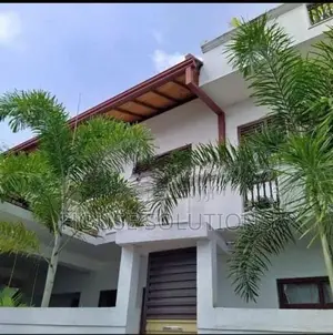3-Storey House for Sale – Near Pepiliyana