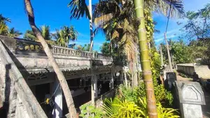 House Sale Jaffna