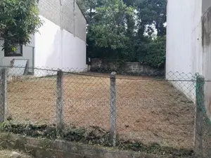 Land for Sale in Athurugiriya