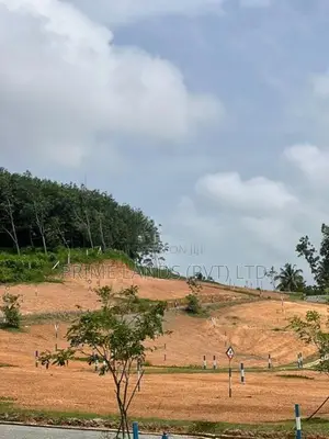 Land For Sale Kalutara