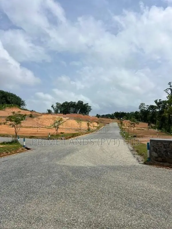 Land For Sale Kalutara