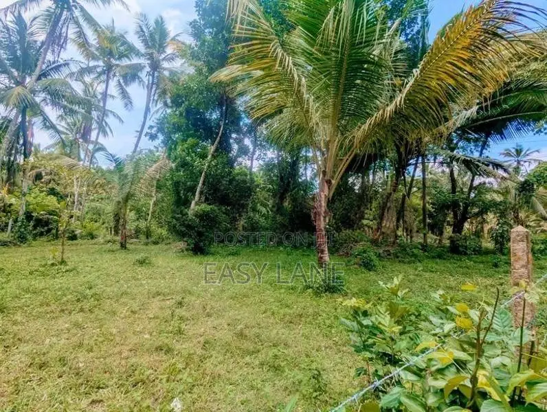 ගම්පහ / පර්චස් 38 ම
