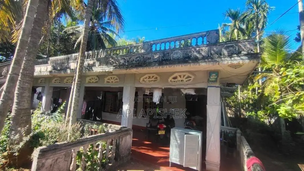 House Sale Jaffna
