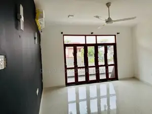 Spacious 4 Bedroom House for Sale – Pepiliyana,