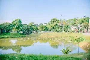 20P Prestigious Square Shaped Land For Sale In Battaramulla Pelawatta