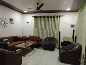 Single Storey house sale in Kandana