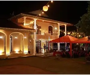 House for Sale in Piliyandala
