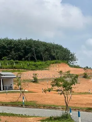 Land For Sale Kalutara