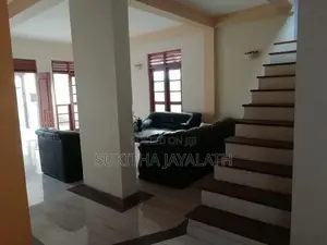 Room for Rent - Kurunegala