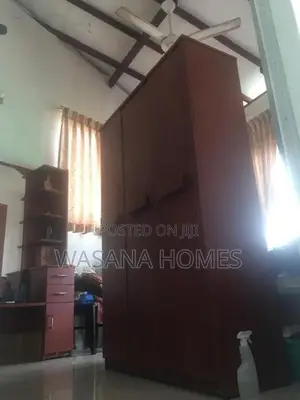 Super House for Sale Maharagama