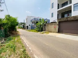 15 Perches Land Near SLIIT Malabe