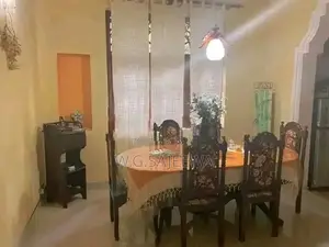 Single fully furnished house rent in Negombo