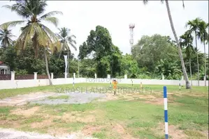 Land for Sale in - Kimbulapitiya