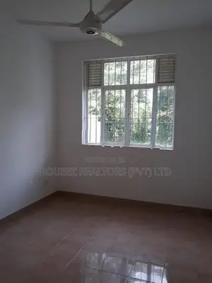 Two-Storey House for Sale – Mattegoda