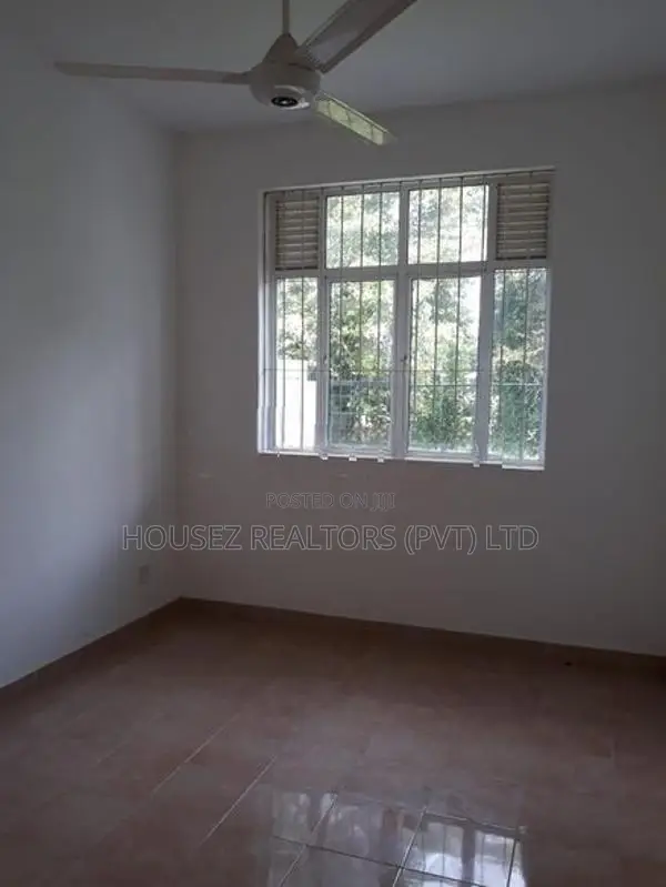 Two-Storey House for Sale – Mattegoda